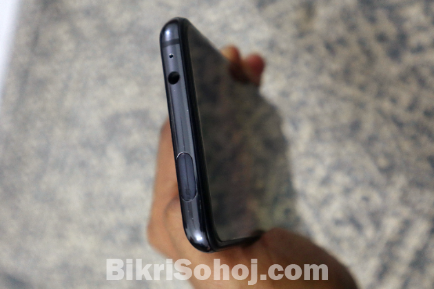 Xiaomi Redmi K20 Pro